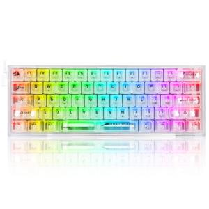 logicool（ロジクール） キーボード G713 Gaming Keyboard-Linear G713