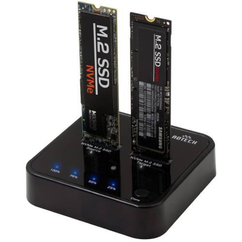 AOK-NVMECL-20G