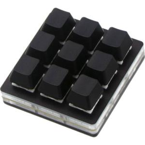 キヤノン（Canon） iFLYTEK AINOTE 2 専用キーボードケース 取り寄せ