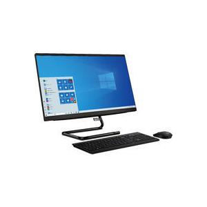 F0EU003MJP IdeaCentre AIO350i