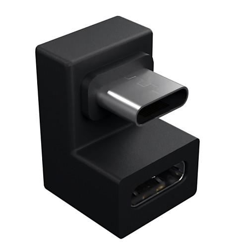 池尻1丁目　AR-CCEXLL