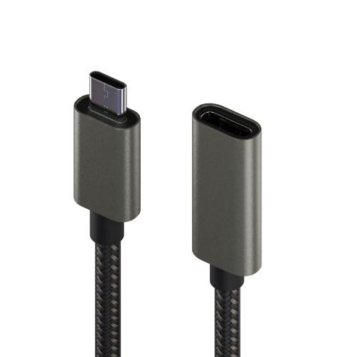 池尻2丁目50番地　AR-CCEX440