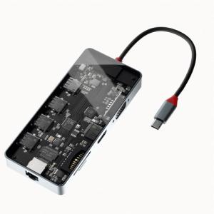 kobo Kobo Sage 32GB ブラック 電子書籍リーダー : らいぶshop - 通販