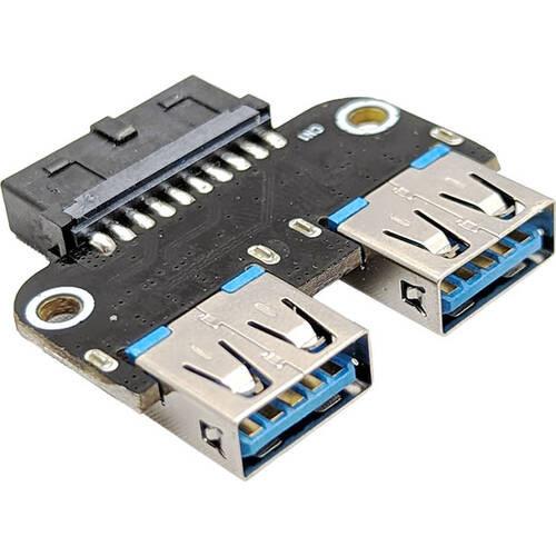 環七若林　AR-UP19UAW