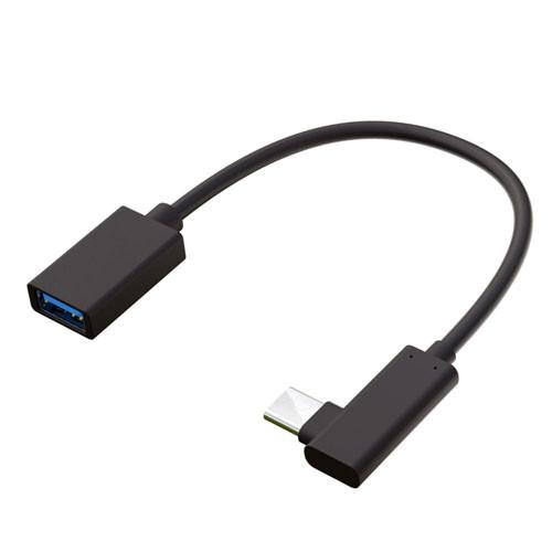 池尻3丁目‐そこ曲がって　AR-CHOS150L