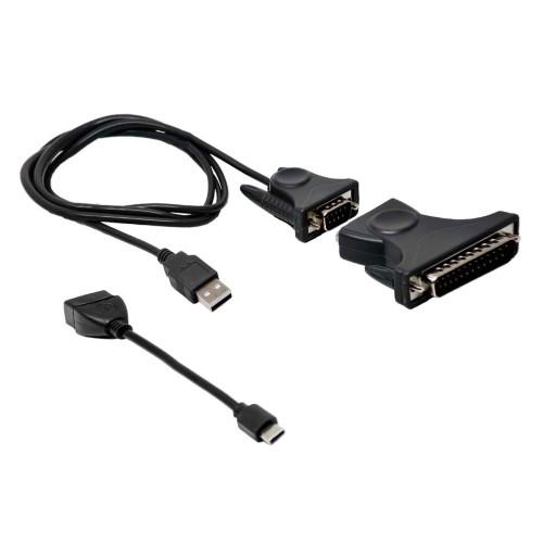SD-U1RS-C