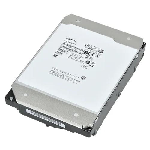 MG11ACA24TE [3.5インチ内蔵HDD / 24TB / 7200rpm / MG11 シ...