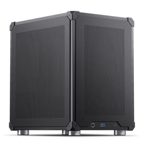 C6 Black　C6-BK