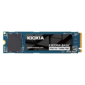 crucial CT1000P3PSSD8 ［Crucial P3 Plus M.2 Type2280 NVMe 1TB
