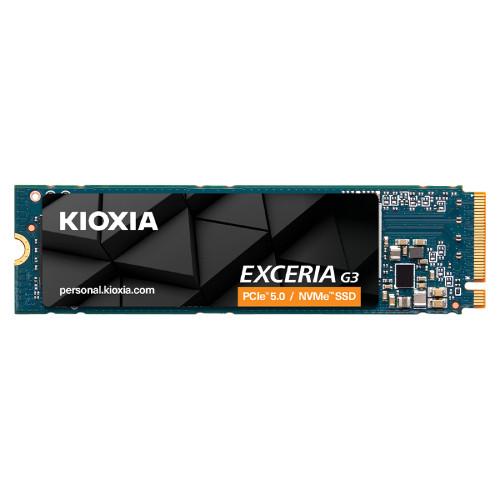 SSD-CK2.0N5G3/J