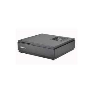 SST-ML07B  Mini-ITX処分特価の買取情報