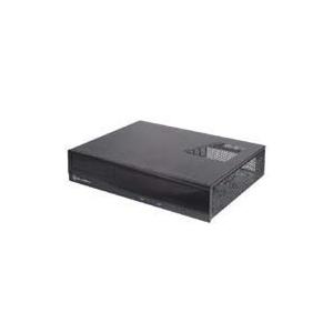 SST-ML03B / MicroATX対応