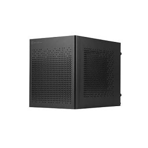 SUGO 16 SST-SG16B (Black)