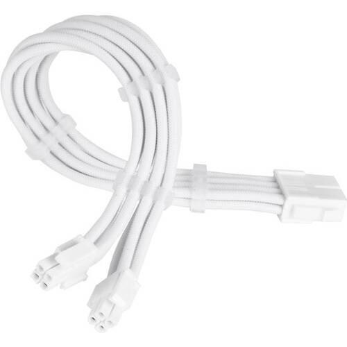 SST-PP07E-EPS8W-V2（ホワイト） 30cm