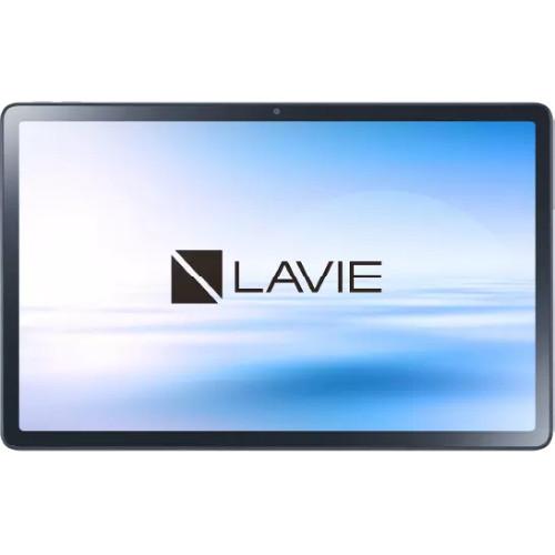 PC-T1175FAS　LAVIE T11　[ 11.5型 2000×1200 タッチパネル Med...