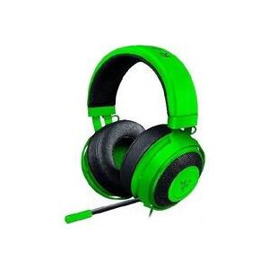 Kraken Green　RZ04-02830200-R3M1