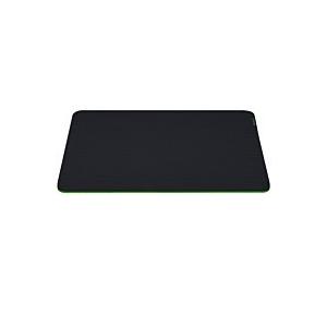 Gigantus V2 - M ゲーミングマウスパッド ソフトタイプ 360x275x3mm 【日本...