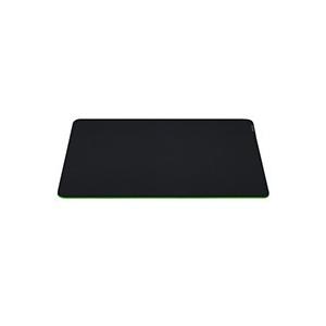 Gigantus V2 - L ゲーミングマウスパッド ソフトタイプ 450x400x3mm 【日本...