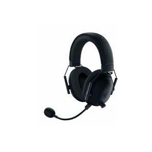 BlackShark V2 Pro　RZ04-03220100-R3M1