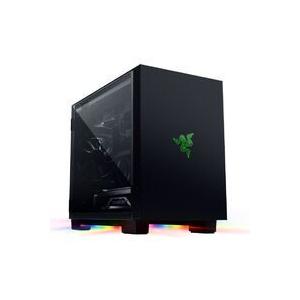 Tomahawk Mini-ITX RC21-01400100の買取情報