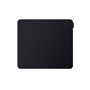 Sphex V3 - L 450x400x0.4mm ゲーミング マウスパッド 薄型【日本正規代理店...