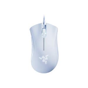 DeathAdder Essential 有線マウスの買取情報