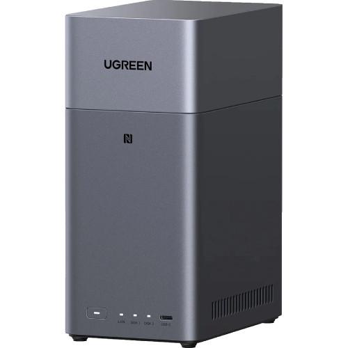 DH2300