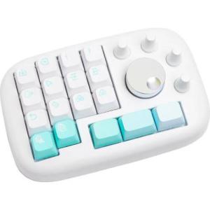 CreatorPad スノウホワイト Video CP001SWVIDの商品画像