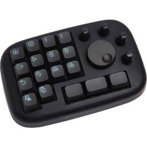 CreatorPad インクブラック Video CP001IBVIDの商品画像