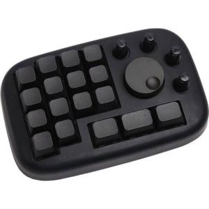 CreatorPad インクブラック 無刻印 CP001IBBLNの商品画像