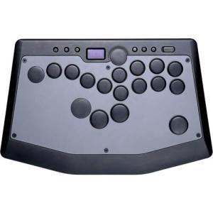 Victrix公式ストア】Victrix Pro KO Fight Stick XB アーケード Victrix公式ストア】Victrix Pro KO Fight Stick XB アーケード