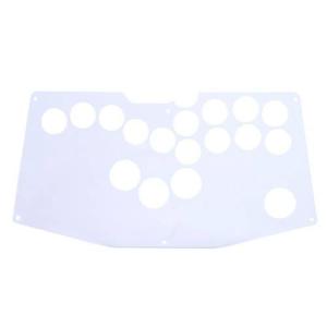 Rushbox オプション品 専用天板 クリア [RB-OP-002-CLR]の商品画像