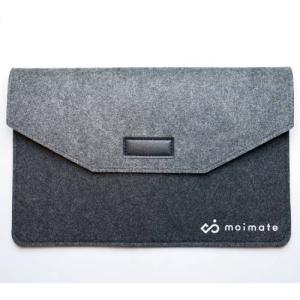 RushboxRushboxlite用オプション品 キャリングケース [RB-OP-003]の商品画像