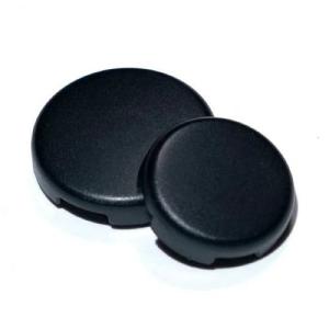 RushboxRushboxlite用オプション品 ボタンキャップ （大） 4個入 [RB-OP-007]の商品画像