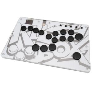 Rushbox mini RB006の商品画像