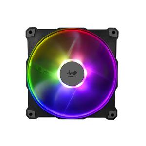 Jupiter AJ140　FN-AJ140-1PK（1個パック）