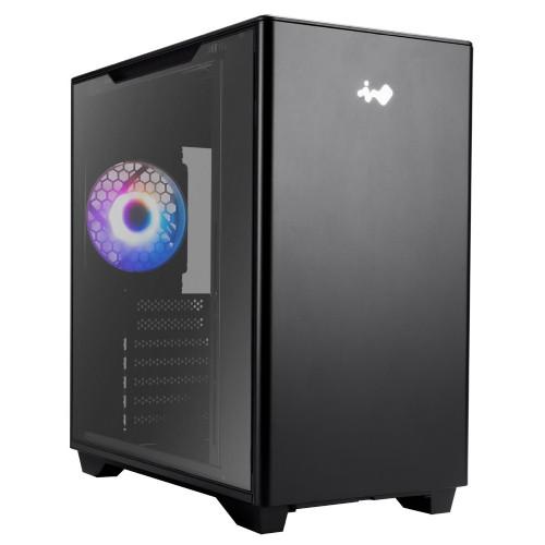 A5　IW-CS-A5BLK-1AM120S