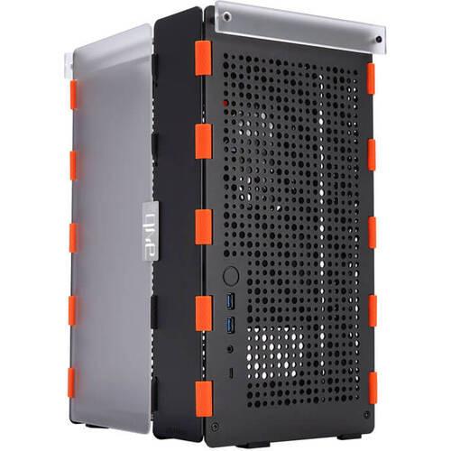 POC ONE BLACK　IW-CS-POCONEBLK ※処分特価