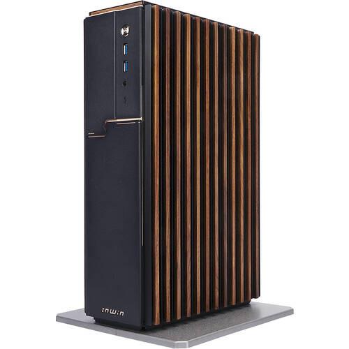 ModFree Mini Mod II Edition Timber　IW-CS-MFMINIM2-...