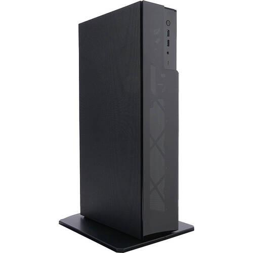 ModFree Mini Mod III Edition Mesh Up　IW-CS-MFMINIM...