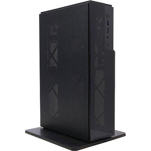 ModFree Mini Mod II Edition Mesh Up　IW-CS-MFMINIM2...