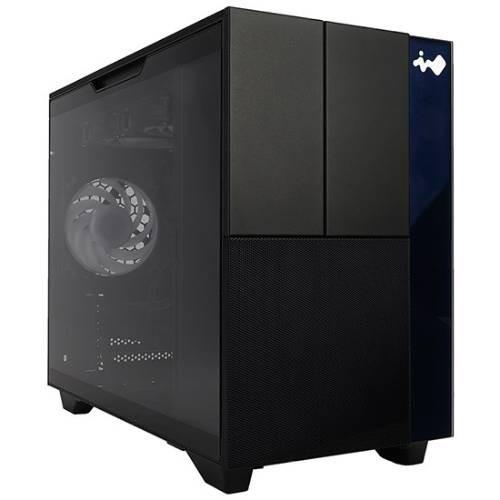 F3 Black　IW-CS-F3BLK-1AN120 ※処分特価