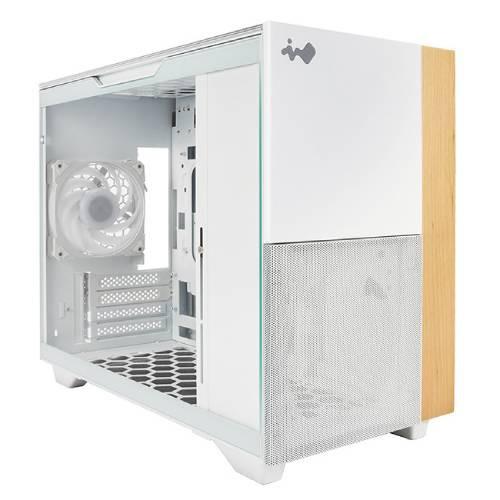F3 White　IW-CS-F3WHI-1AN120P ※処分特価