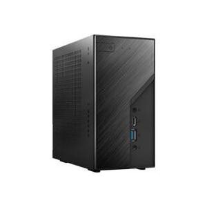 DeskMini X300 (DeskMini X300/B/BB/BOX/JP）