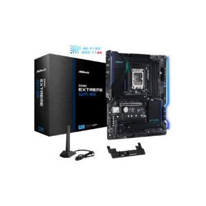 Z690 Extreme WiFi 6E