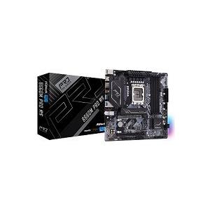 B660M Pro RS 【DDR4対応】 : ツクモ パソコン Yahoo!店 - 通販