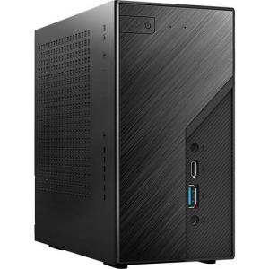 DeskMini B660/B/BB/BOX/JP｜ツクモ パソコン Yahoo!店