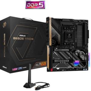 B650E Taichi 【PCIe 5.0対応】の高価買取価格