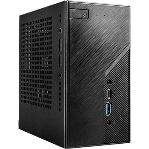 DeskMini B760/B/BB/BOX/JP