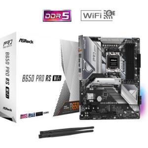 CP2K32G64C40U5B デスクトップ用 DDR5 SDRAM（288pin） 64GB(32GB × 2